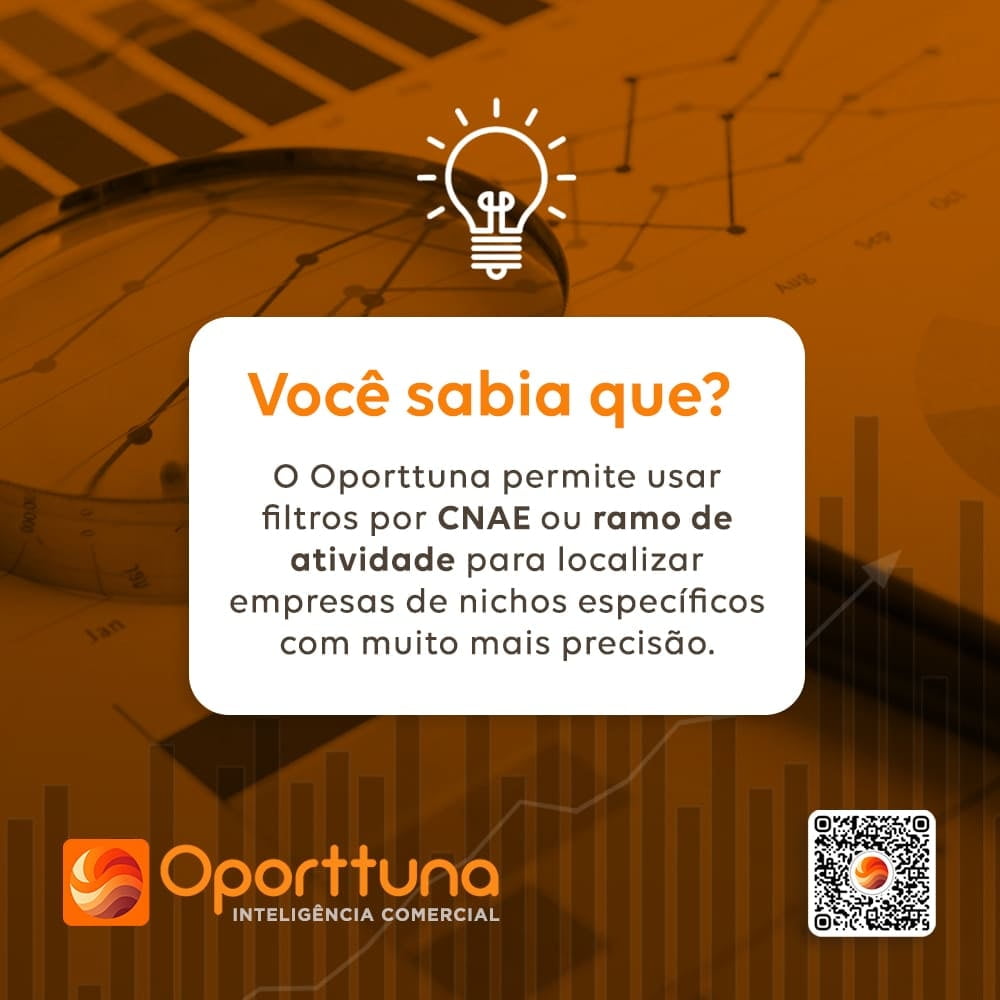 Você sabia que?