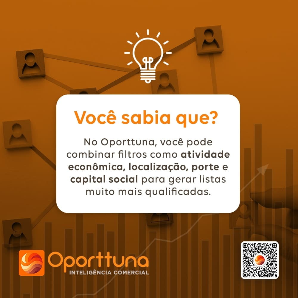 Você sabia que?